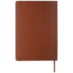 Poznámkový blok s pevnou obálkou A4 Executive