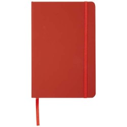 Zápisník A5 Spectrum - nelinkované stránky