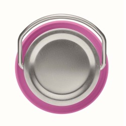 Florence Láhev s dvojitou stěnou 500 ml