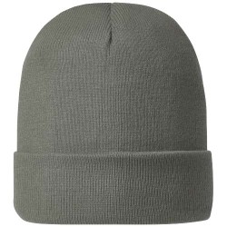 Irwin zimní čepice