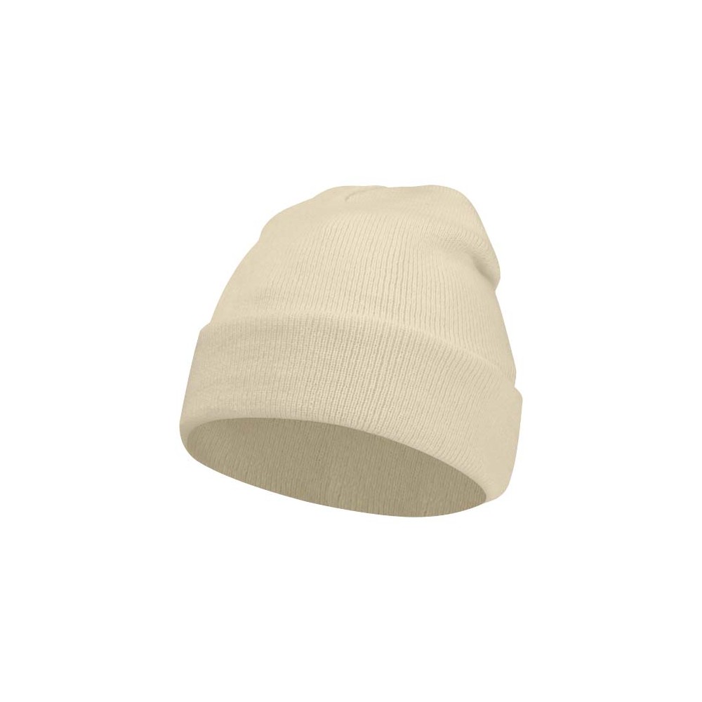 Irwin zimní čepice