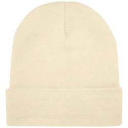 Irwin zimní čepice