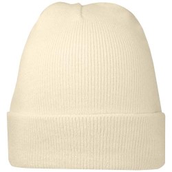 Irwin zimní čepice