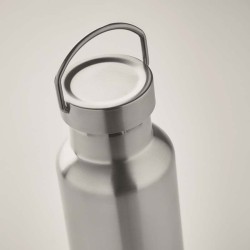 Florence Láhev s dvojitou stěnou 500 ml