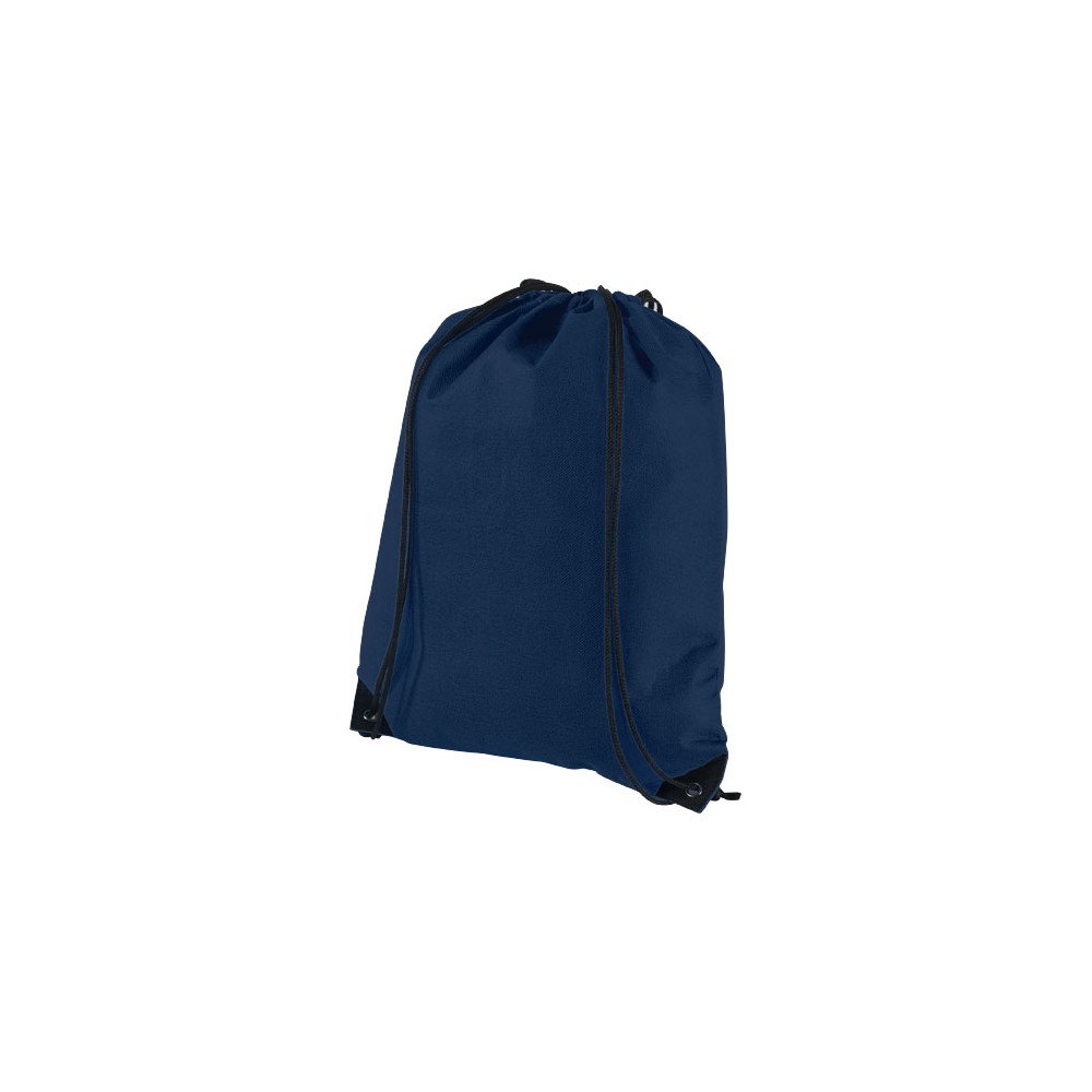 Lehce složitelný batoh