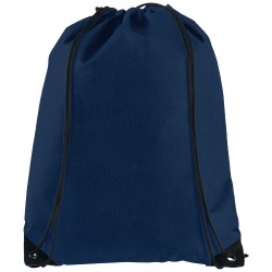 Lehce složitelný batoh