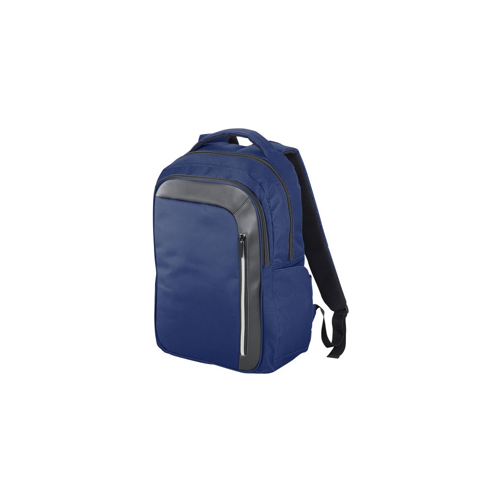 Batoh na notebook Vault