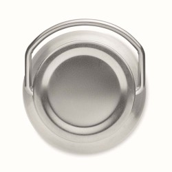 Florence Láhev s dvojitou stěnou 500 ml