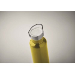 Florence Láhev s dvojitou stěnou 500 ml