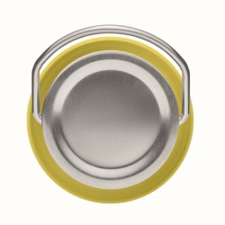 Florence Láhev s dvojitou stěnou 500 ml