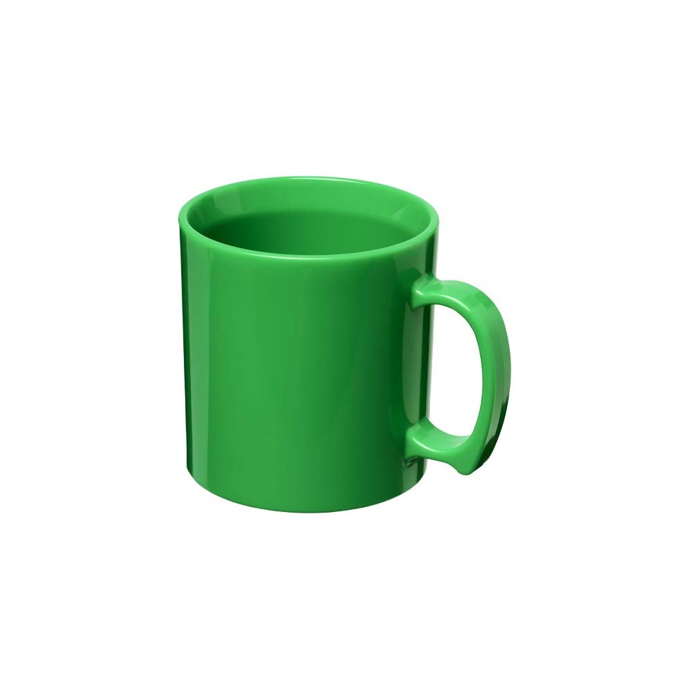 Plastový hrnek Standard 300 ml