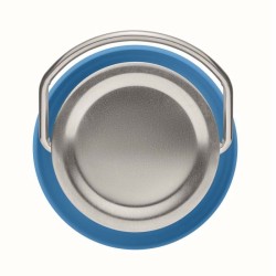 Florence Láhev s dvojitou stěnou 500 ml