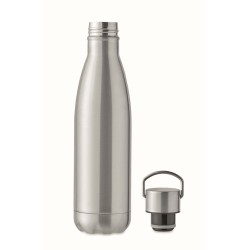 Manoa Láhev s dvojitou stěnou 500 ml