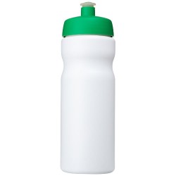 Baseline Plus 650 ml sportovní lahev