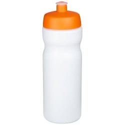 Baseline Plus 650 ml sportovní lahev