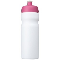 Baseline Plus 650 ml sportovní lahev