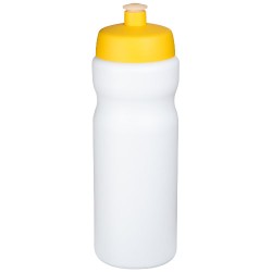 Baseline Plus 650 ml sportovní lahev