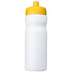 Baseline Plus 650 ml sportovní lahev