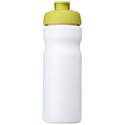 Sportovní láhev s vyklápěcím víčkem Baseline Plus 650 ml
