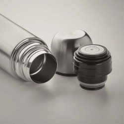 Mahua Termoska 500 ml