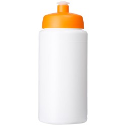 Baseline Plus grip 500 ml Sportovní lahev s víčkem na 0910