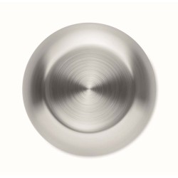 Mahua Termoska 500 ml