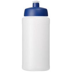 Baseline Plus grip 500 ml Sportovní lahev s víčkem na 0910