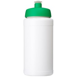 Baseline Plus 500 ml lahev se Sportovním víčkem