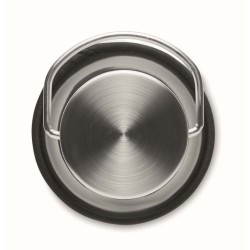 Niagara Skleněná láhev 500 ml