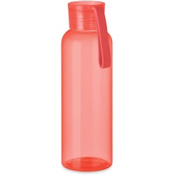 Indi Tritanová láhev 500ml
