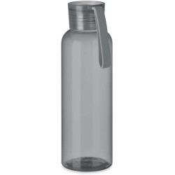 Indi Tritanová láhev 500ml