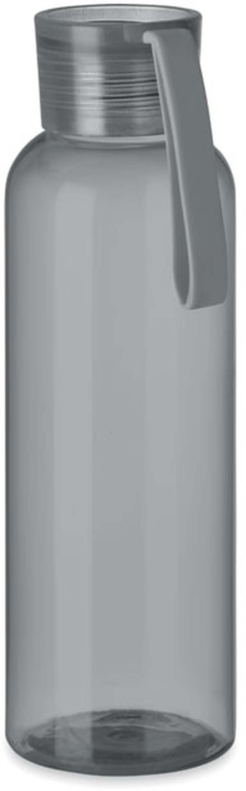 Indi Tritanová láhev 500ml