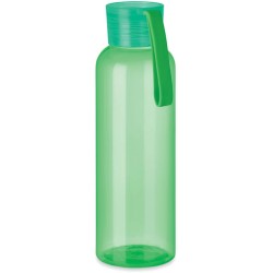 Indi Tritanová láhev 500ml