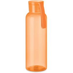 Indi Tritanová láhev 500ml