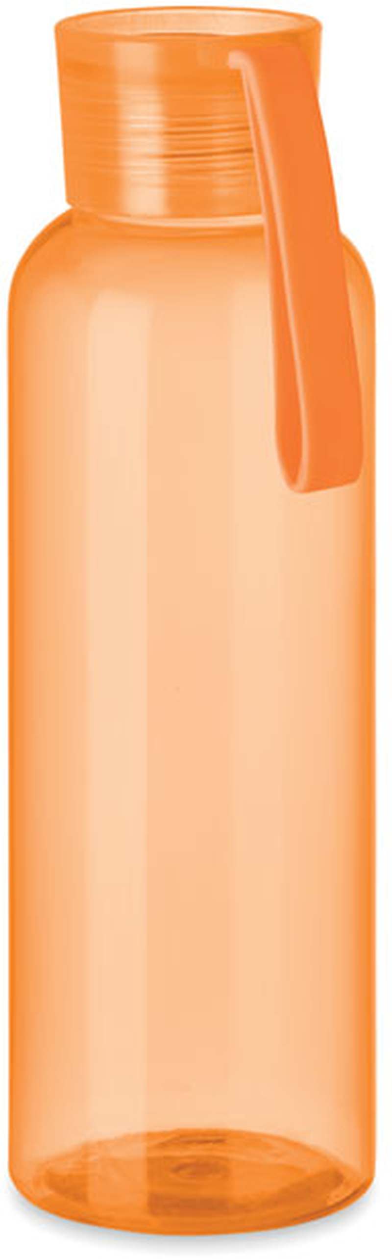 Indi Tritanová láhev 500ml