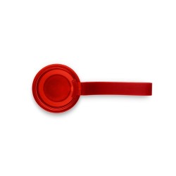 RIO. Sportovní láhev 660 ml