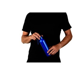 RIO. Sportovní láhev 660 ml