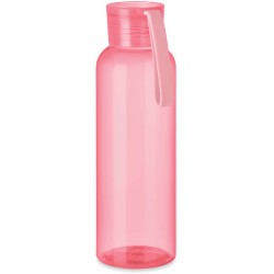 Indi Tritanová láhev 500ml