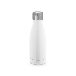 AMORTI S. Sublimační láhev z nerezové oceli o objemu 380 ml