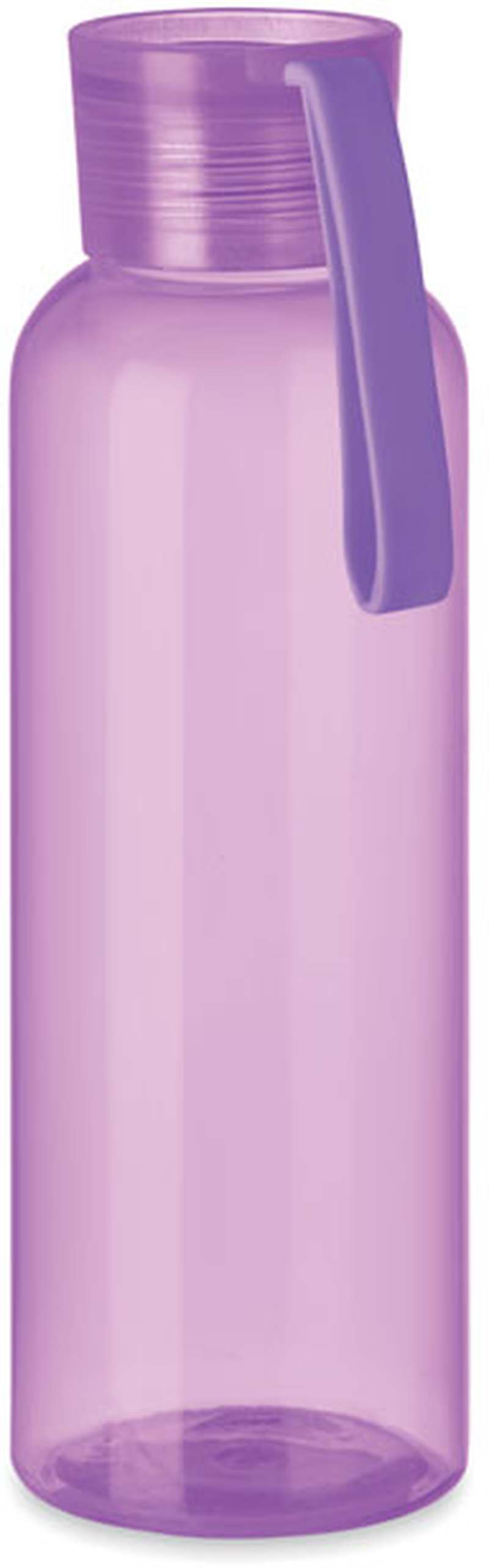 Indi Tritanová láhev 500ml