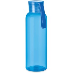 Indi Tritanová láhev 500ml