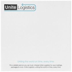 Samolepicí lístečky Sticky-Mate 100x100mm