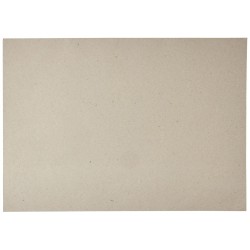 Poznámkový blok Desk-Mate A3