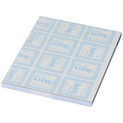 Poznámkový blok Desk-Mate A7