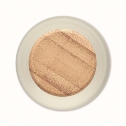 Lom Sublimační skleněná láhev