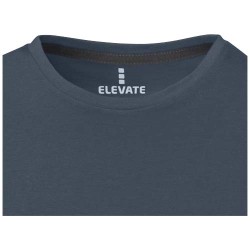 Nanaimo triko Elevate 160 g