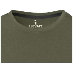 Nanaimo triko Elevate 160 g