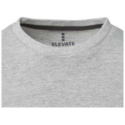Nanaimo triko Elevate 160 g