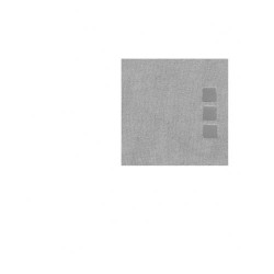 Nanaimo triko Elevate 160 g