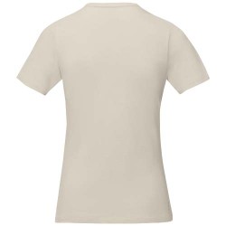 Nanaimo dámské triko